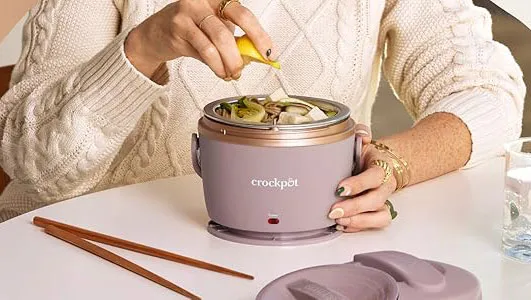 CrockpotLunchBox