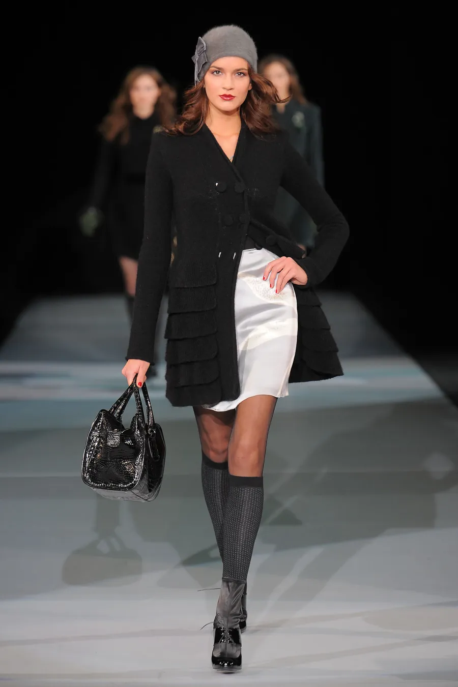 Csilla Molnar Tragic Pageant Queen Deaths Through the Years