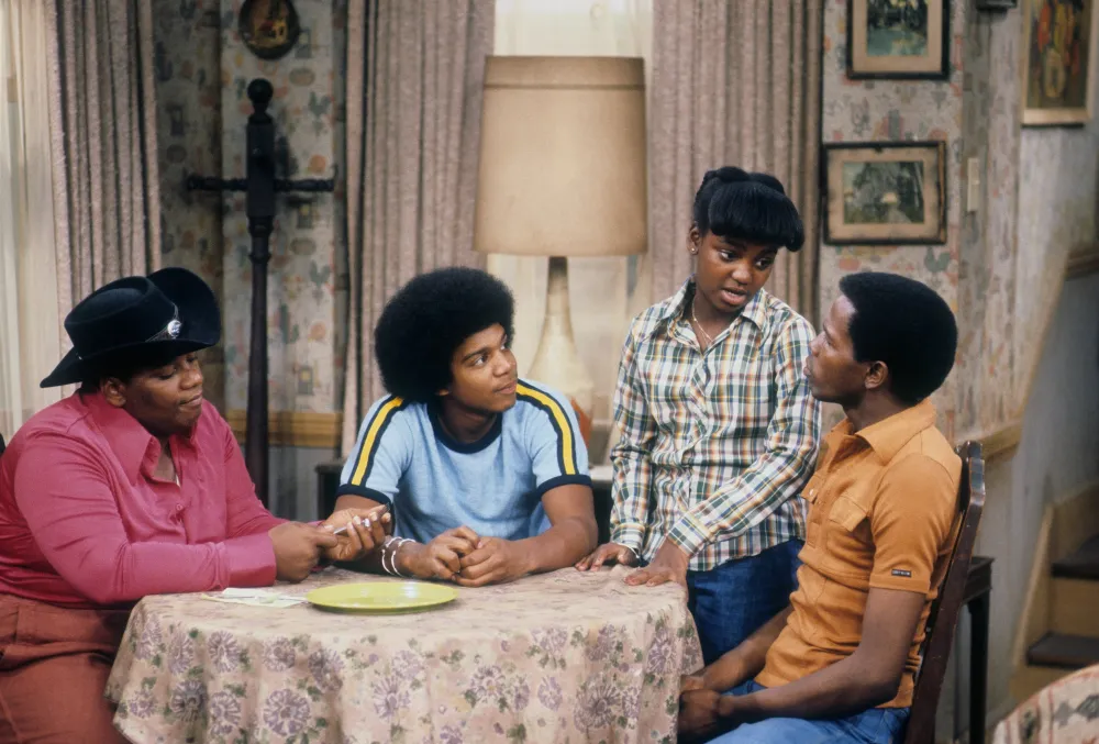 Danielle Spencer Dead TKTK