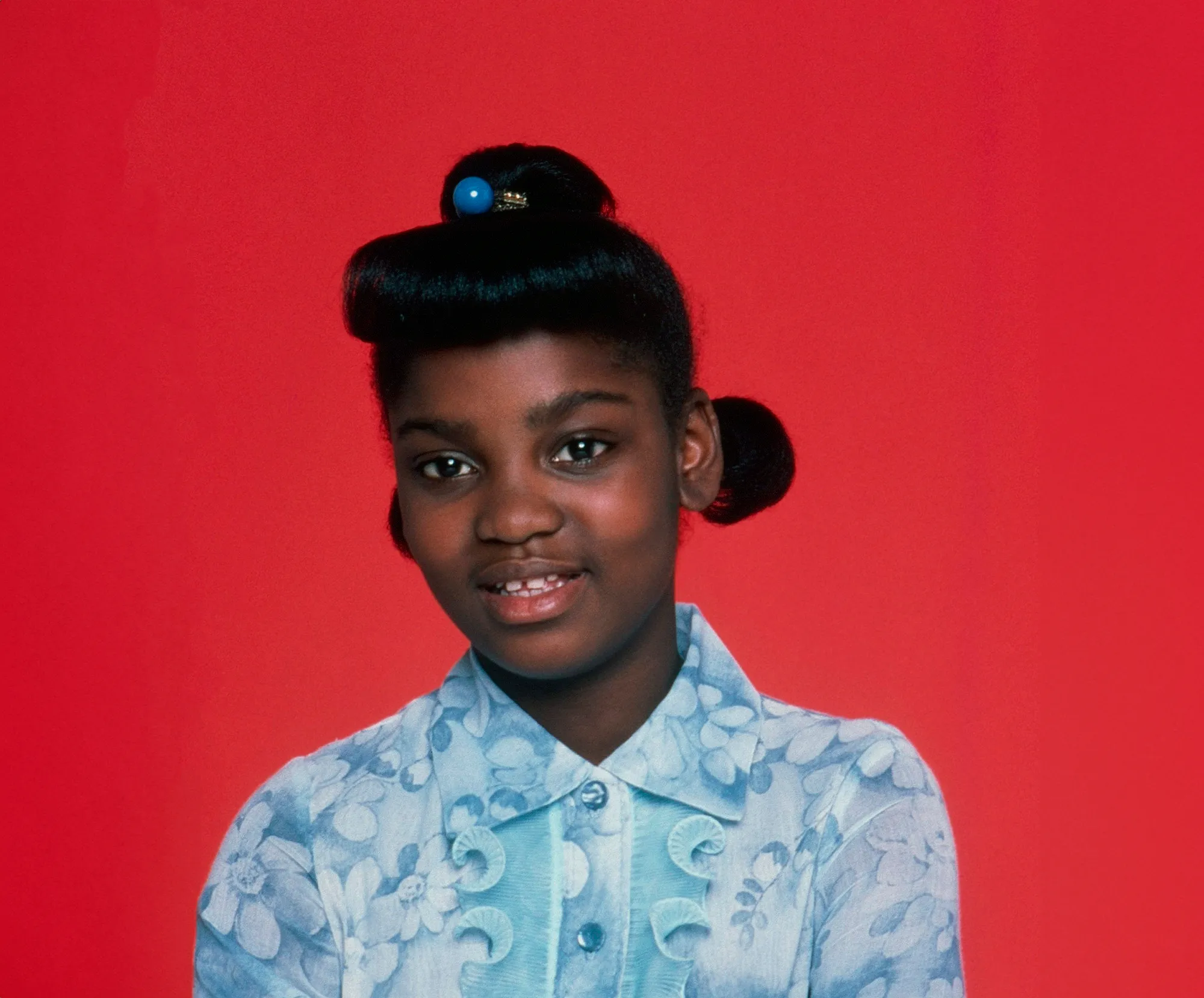 Danielle Spencer Dead TKTK