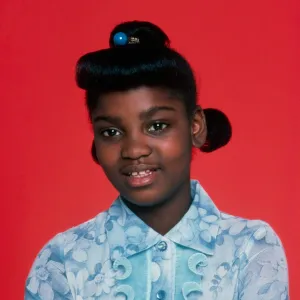 Danielle Spencer Dead TKTK