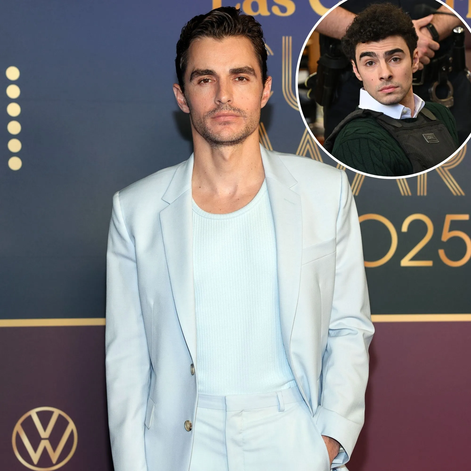 Dave-Franco-Playing-Luigi