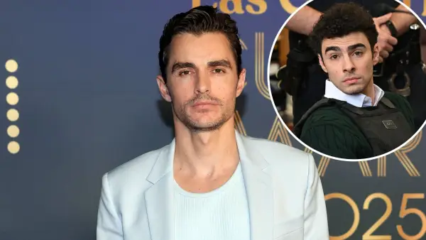 Dave-Franco-Playing-Luigi