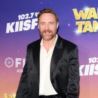 David Guetta Bio Pic