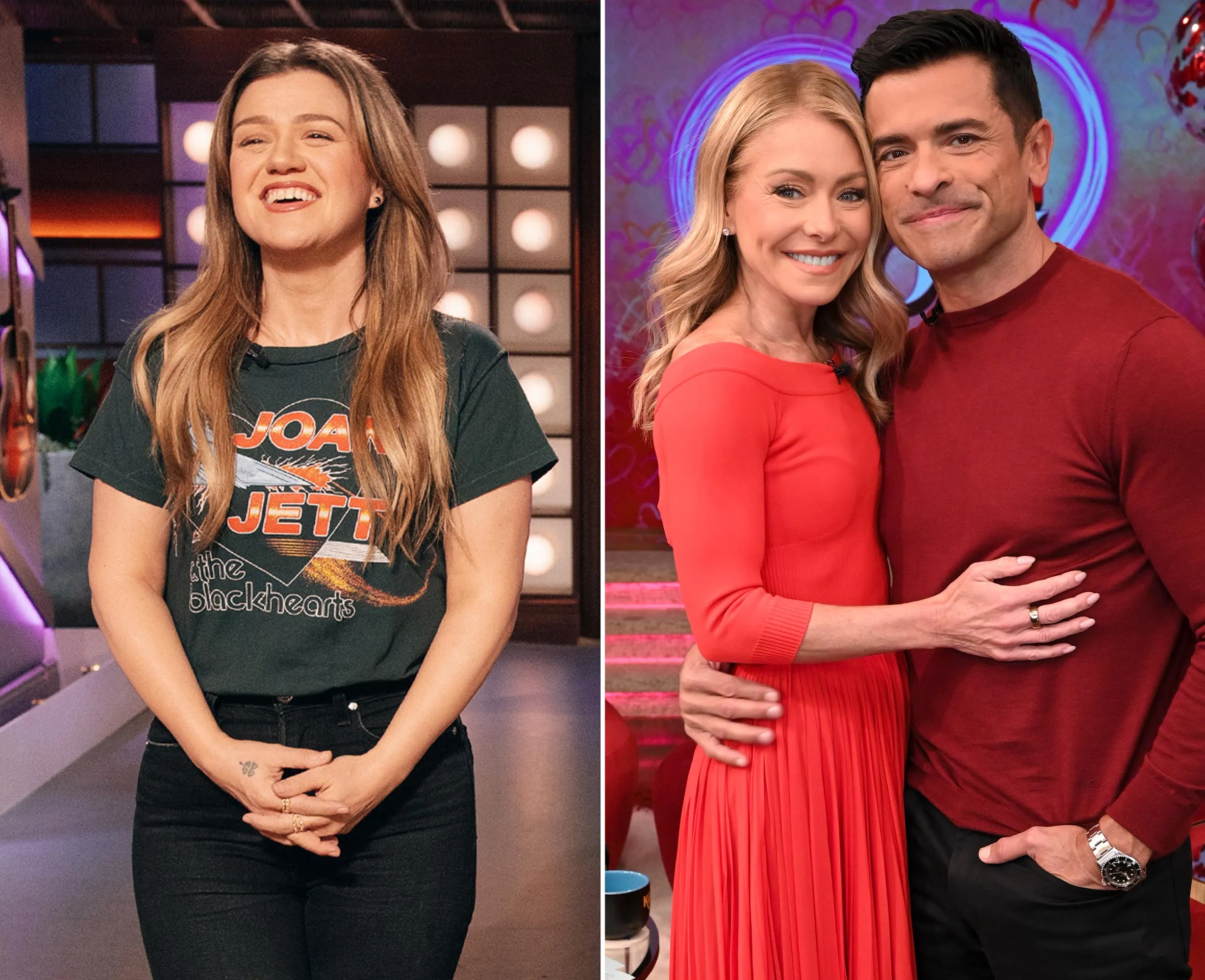 Daytime TV s Big Changes What s New What s Returning What s Cancelled 002