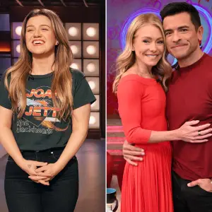 Daytime TV s Big Changes What s New What s Returning What s Cancelled 002