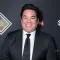 Dean Cain Bio Pic