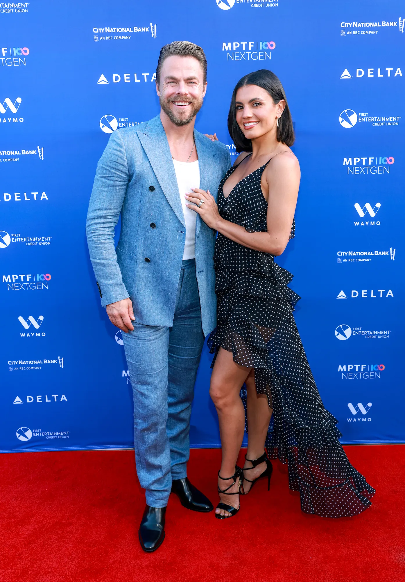 Derek-Hough-and-Hayley-Erbert-GettyImages-2221579347