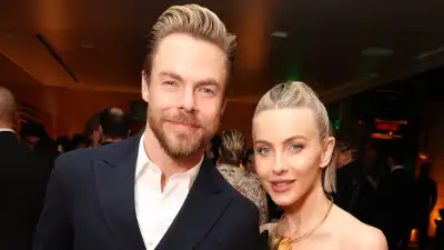 Derek-Hough-and-Julianne-Hough-GettyImages-2192610985