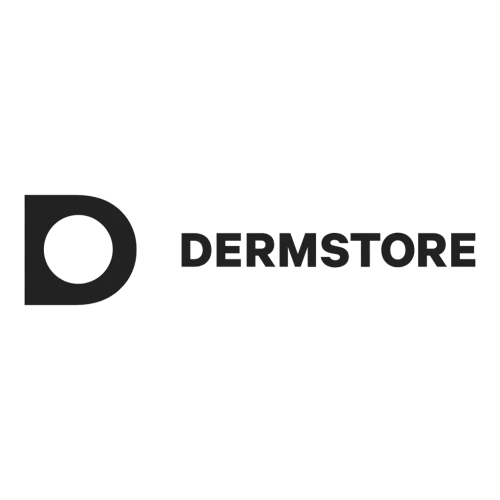 Dermstore