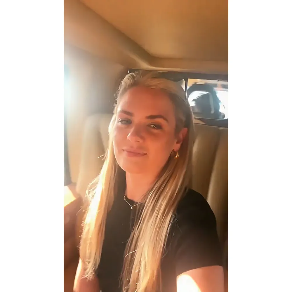 Designer Martha Nolan Found Dead at Montauk Yacht Club 2