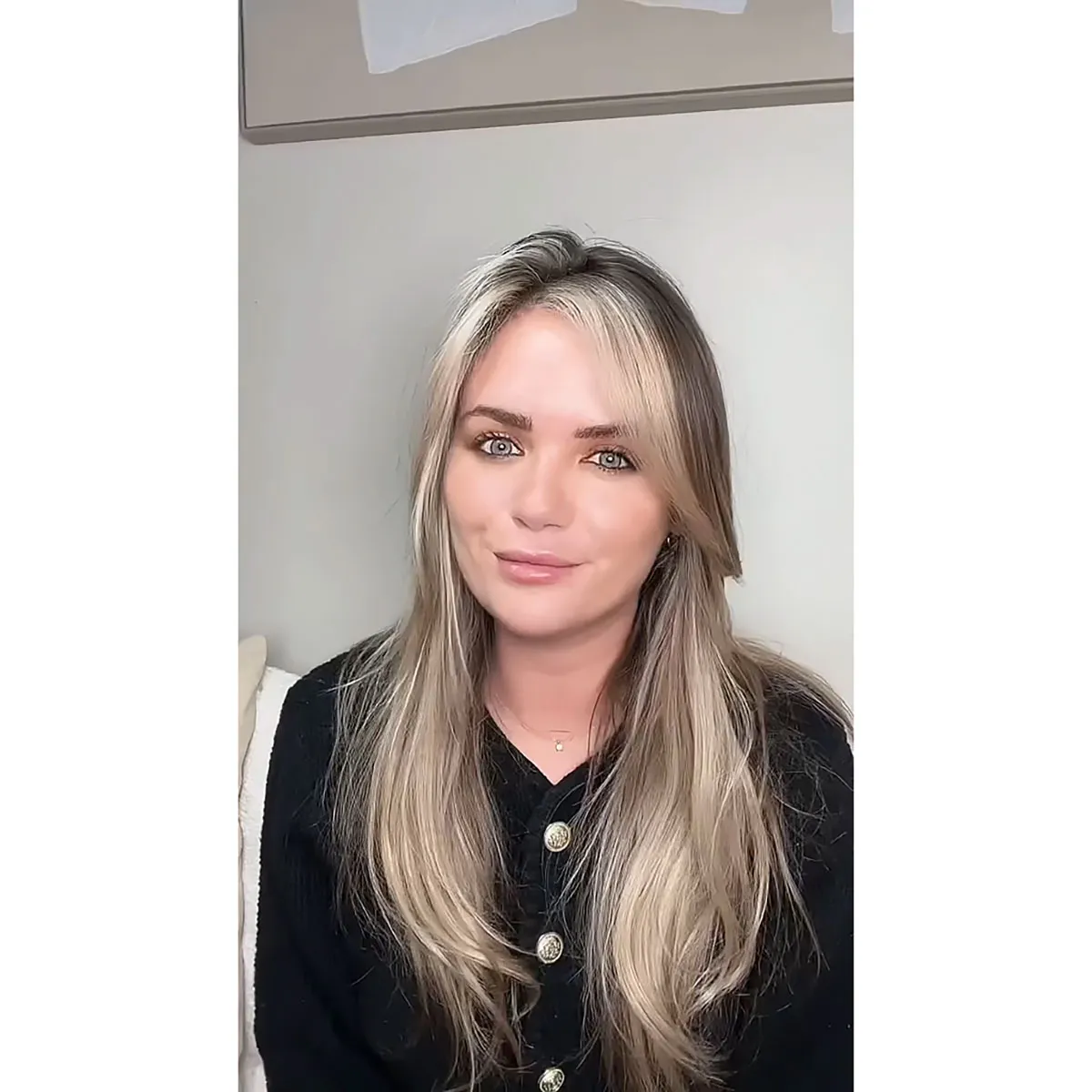 Designer Martha Nolan Found Dead at Montauk Yacht Club