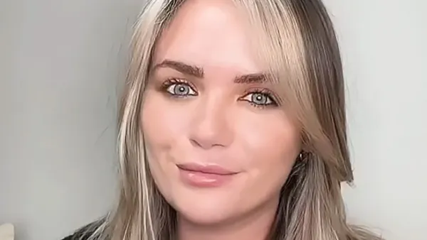 Designer Martha Nolan Found Dead at Montauk Yacht Club