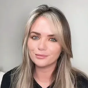 Designer Martha Nolan Found Dead at Montauk Yacht Club