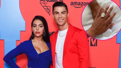 Details on Georgina Rodriguez s Engagement Ring GettyImages 1185284440