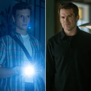 Dexter Original Sin Officially Canceled Despite Renewal Announcement