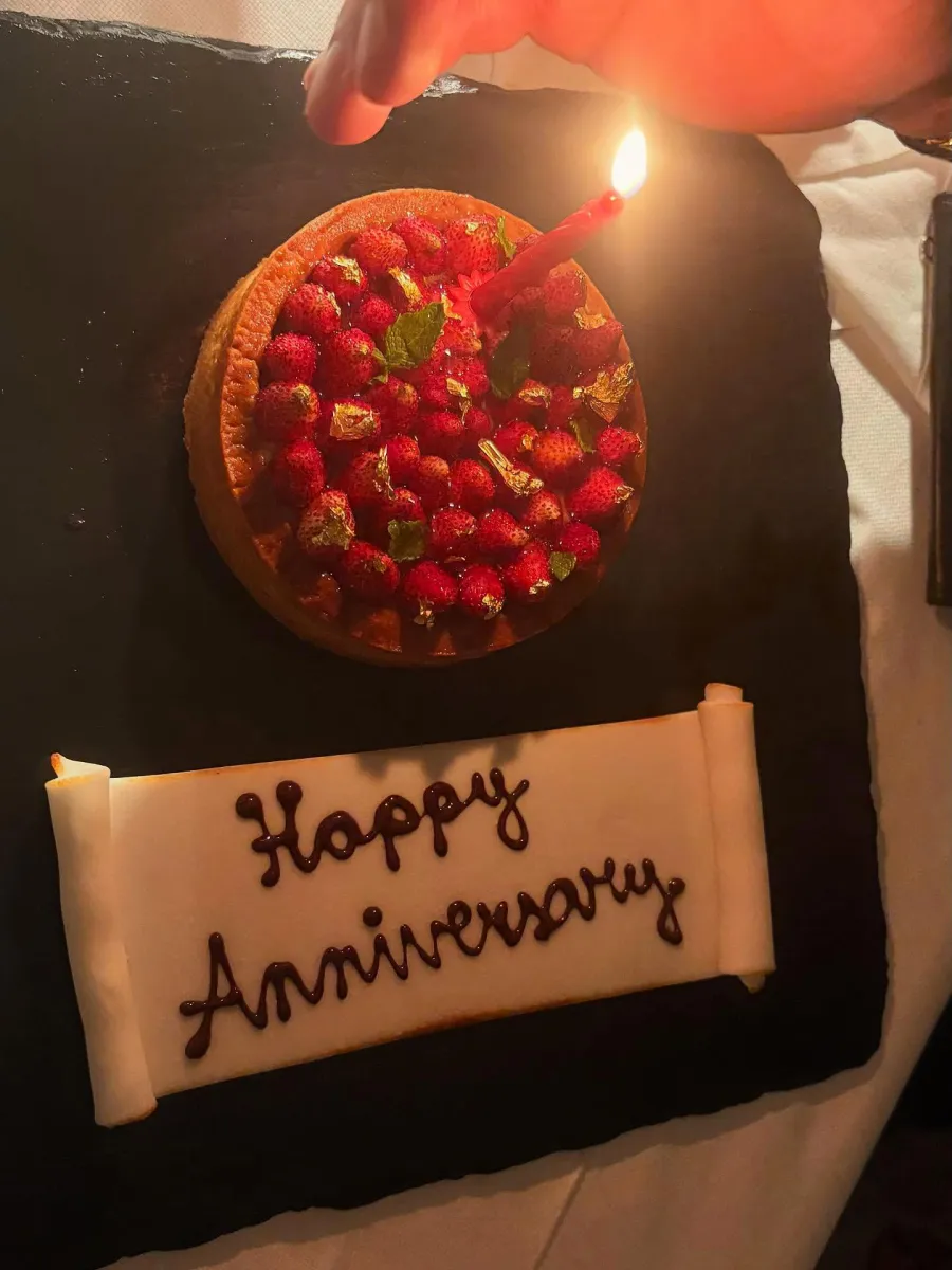 Diane Kruger and Norman Reedus Relationship Timeline From Costars to Partners and Parents July 2025