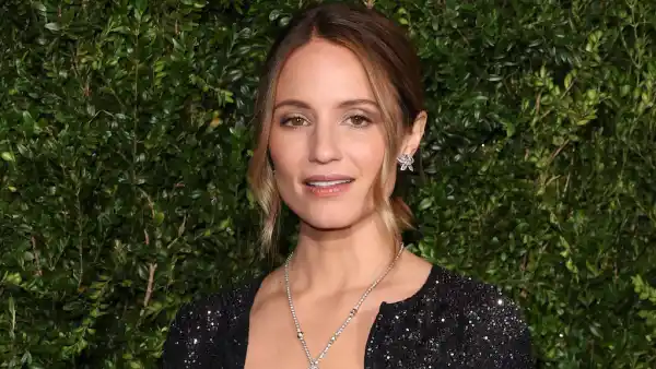 Dianna-Agron-GettyImages-2199855543