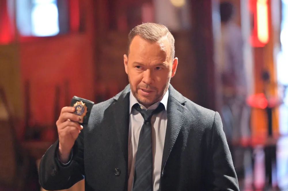 Donnie Wahlberg Teases Boston Blue Premiere Will Blow Peoples Minds Inset