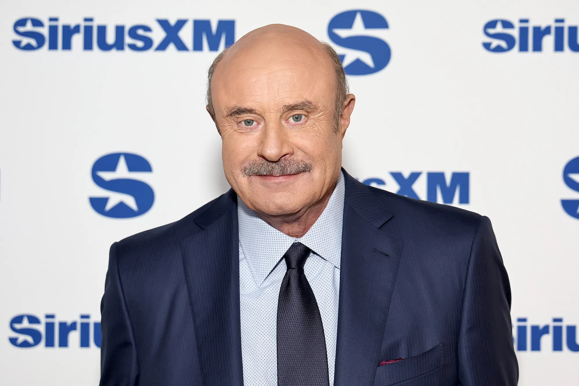 Dr-Phil-GettyImages-2043093770