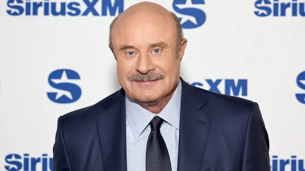 Dr-Phil-GettyImages-2043093770
