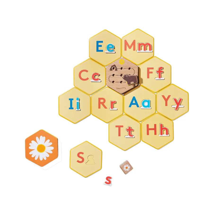 Drew Barrymore s Fall Must Haves 011