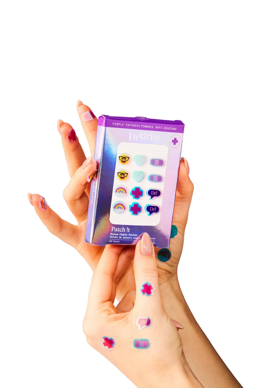 Drew Barrymore s Fall Must Haves 013