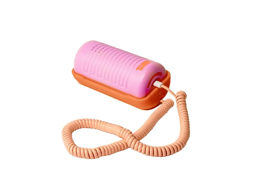 Drew Barrymore s Fall Must Haves 014