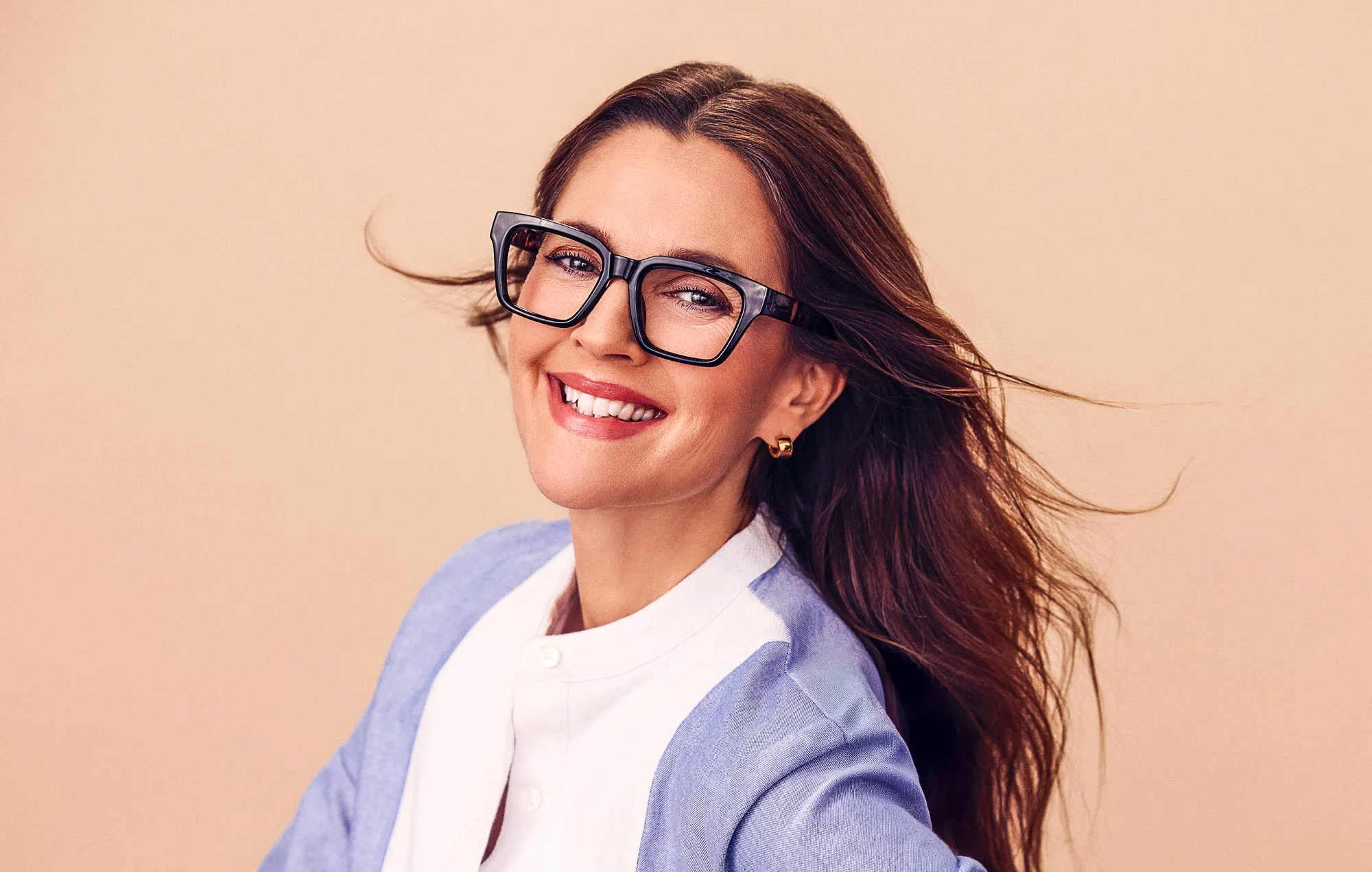 Drew Barrymore s Fall Must Haves 018