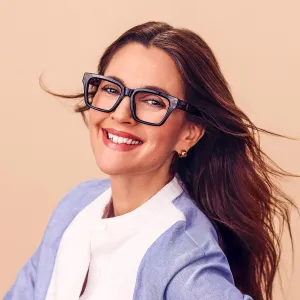 Drew Barrymore s Fall Must Haves 018