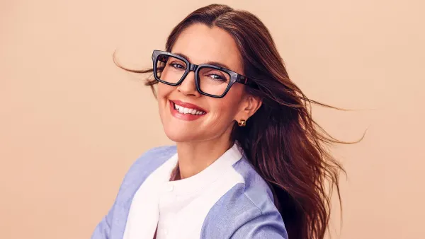 Drew Barrymore s Fall Must Haves 018