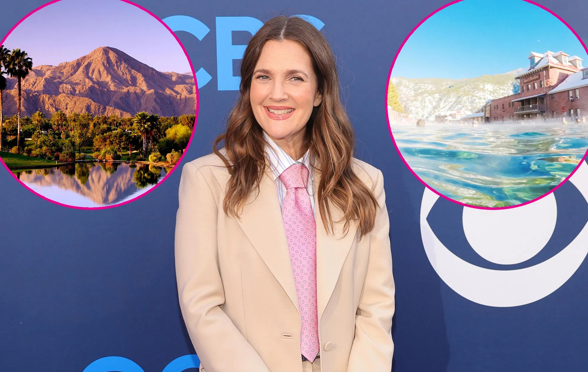 Drew s Backyard Bucket List 925285008 2169065067 2214016511