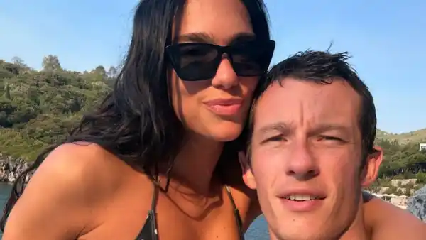 Dua-Lipa-feature-8696376