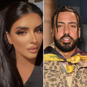 Dubai-Princess-IG-and-French-Montana-Getty-2222697439