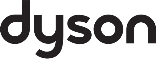 Dyson