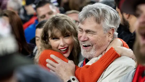 Ed-Kelce-Taylor-Swift-feature-GettyImages-1971905221