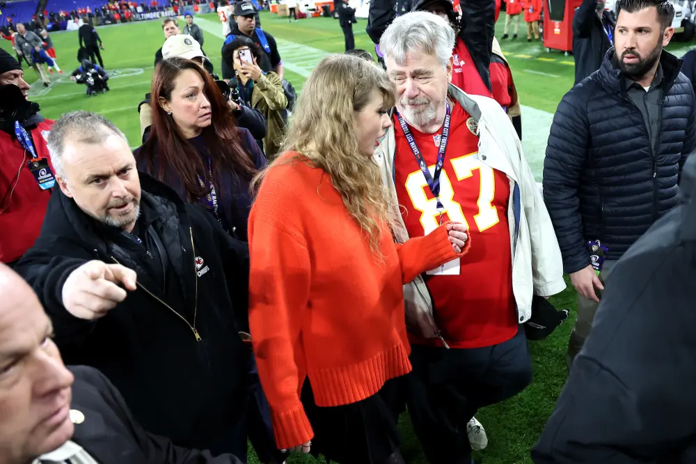 Ed-Kelce-and-Taylor-Swift-inline-GettyImages-1971284995