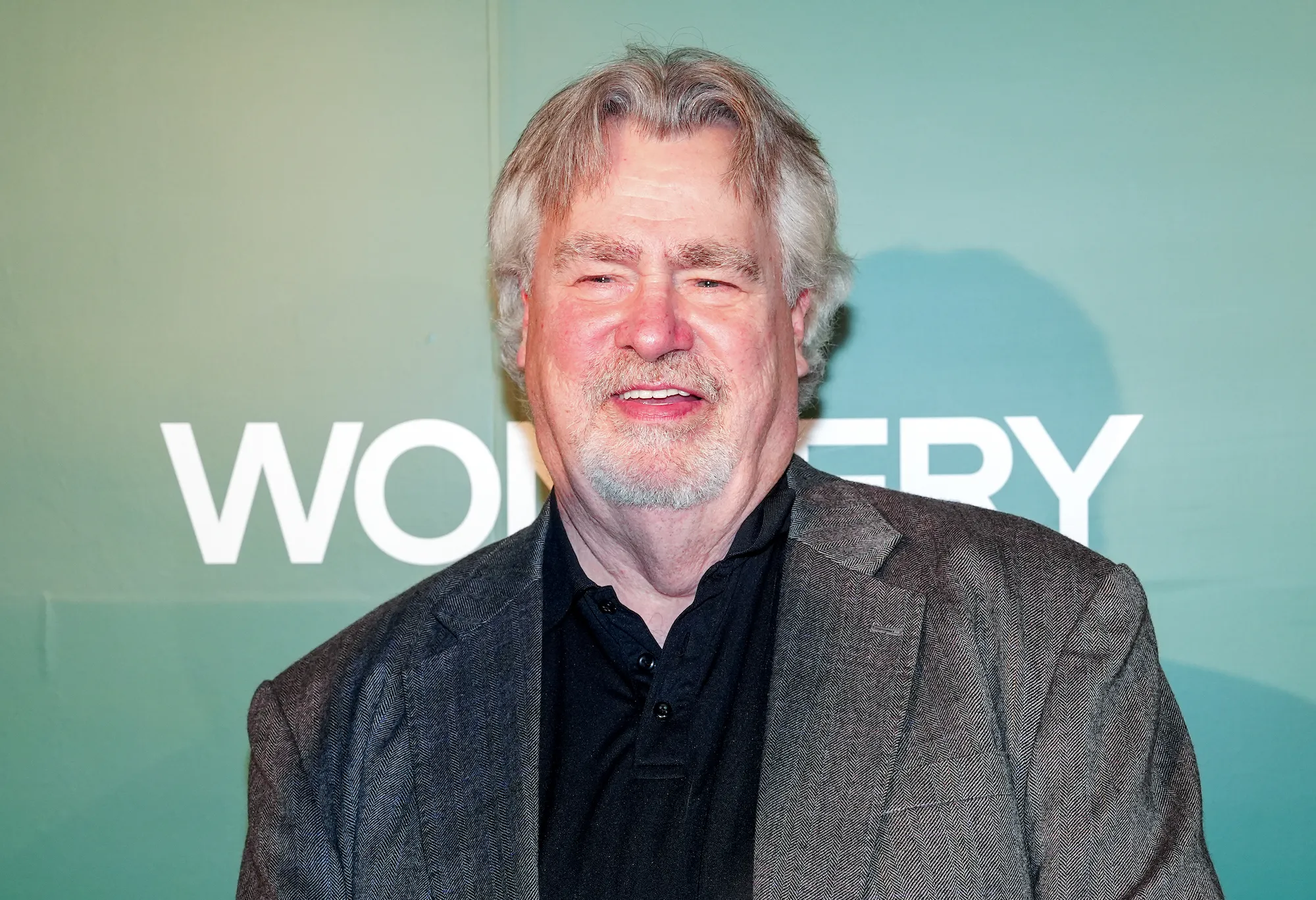 Ed-Kelce-feature-GettyImages-2197899838