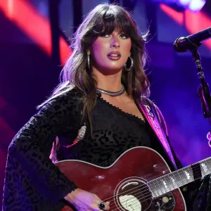 Ella Langley Cancels Shows After Tough Few Weeks to Focus on My Health