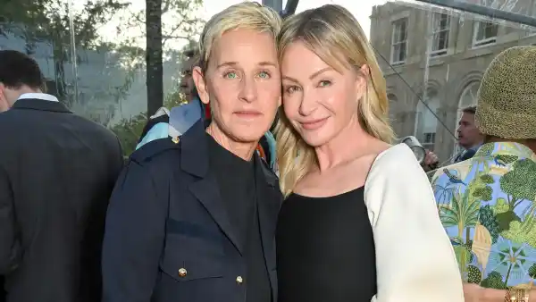 Ellen-and-Portia-GettyImages-1495738819