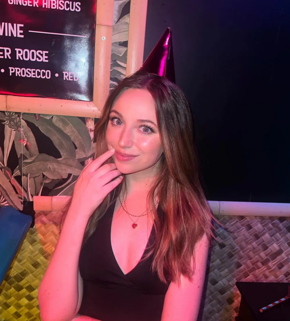 Ellie-Schnitt-4290248