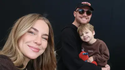 Emilie-Kiser-9106158