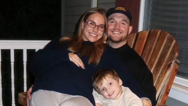 Emilie Kiser Plea to Redact Son Trigg Police Report Granted Read Letter