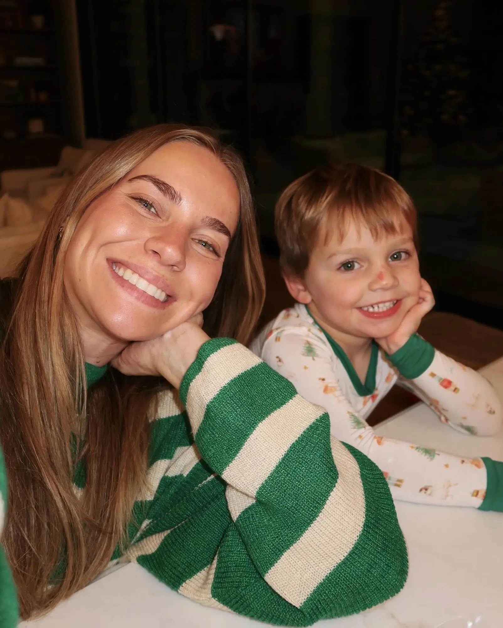 Emilie-Kiser-Reflects-on-Navigating-Grief-After-Son-Triggs-Death