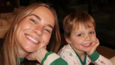 Emilie-Kiser-Reflects-on-Navigating-Grief-After-Son-Triggs-Death