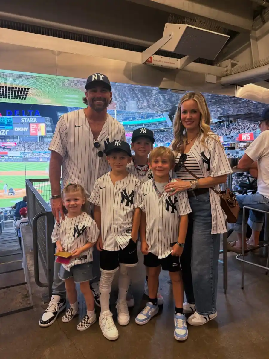 Emily-Maynard-August-2025-9303160