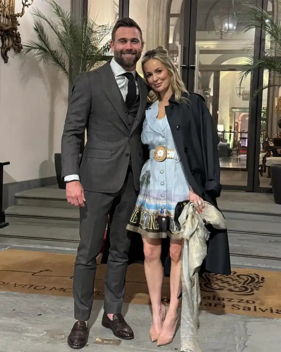 Emily-Maynard-and-Tyler-1266105