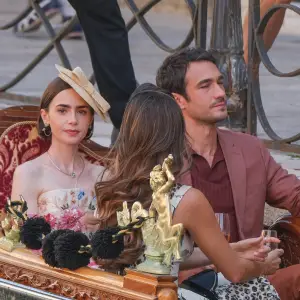 Emily-in-Paris-feature-GettyImages-2231667406