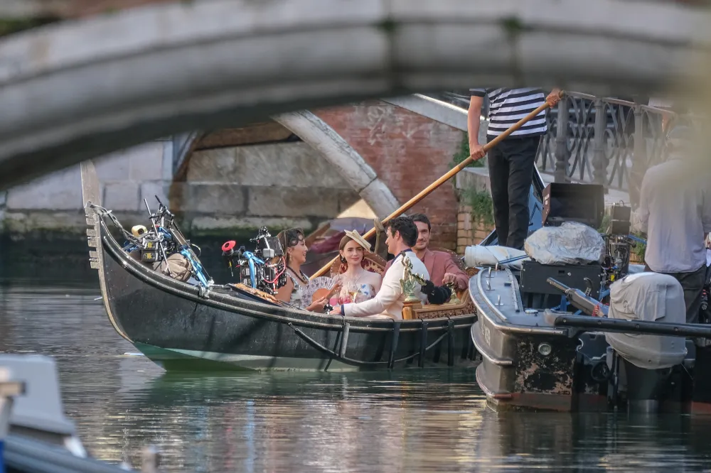 Emily-in-Paris-inline-GettyImages-2231667405