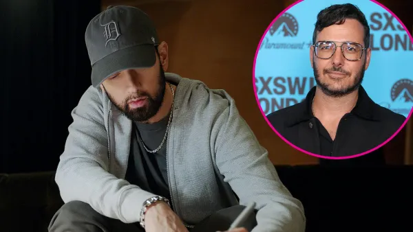 Eminem Doc Director Reflects on Rapper s Impact on Stan Culture How He Avoided Casting Obsessed Fans STANS-STILL-IMAGE_EMINEM